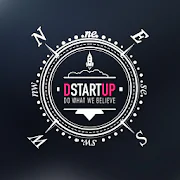 DStartup2 1.0.5 Latest APK Download