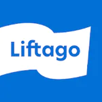 Liftago: Travel safely APK 3.44.0