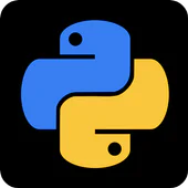 Python 3 Tutorials APK 1.0