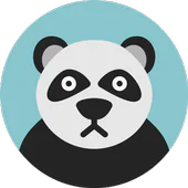Python Pandas Tutorial APK 1.0