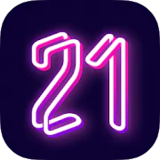 21: Virtual social App APK 2.6.5