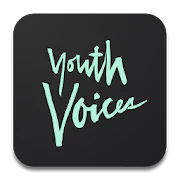 Adobe Youth Voices  APK 1.0.16