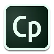 Adobe Learning Manager in PC (Windows 7, 8, 10, 11)