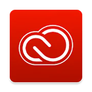 Adobe Creative Cloud 6.9.1 Android for Windows PC & Mac