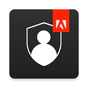 Adobe Authenticator
