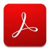 Adobe Acrobat Reader: Edit PDF Latest Version Download