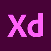 Adobe Xd in PC (Windows 7, 8, 10, 11)