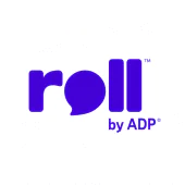 Roll by ADP â€“ Easy Payroll App