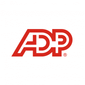 ADP Mobile Solutions APK 23.50.0