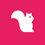 Squirclx - Icon Pack 2.2.4 Latest APK Download