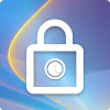 Screen Lock - Time Password in PC (Windows 7, 8, 10, 11)