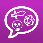 mRPG - Chat app to play RPGs APK 3.4.3