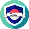 Coach For Pokemon Go & Widget 2.9.5 Android for Windows PC & Mac