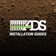 ADS Installation Guides  APK 2.5.1