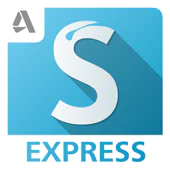 SketchBook Express APK 2.9.2