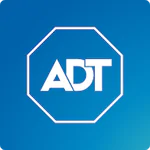 ADT Control ® APK 5.2.2
