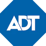 ADT Go: Personal Safety, Family GPS & Safe Driving APK 2.1.6