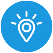 SoSecure: Safety & GPS Locator For PC