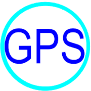 AdvGen Geo Information 1.06 Latest APK Download