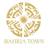 BAHRIA TOWN  APK 1.0