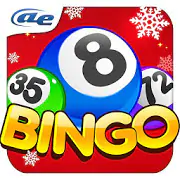 AE Bingo: Offline Bingo Games  APK 1.0.0.9