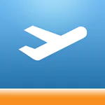 Aerobilet - Flights, Hotels, Bus, Transfer 3.9.2 Latest APK Download