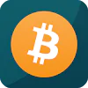 Freebit : Free Bitcoins