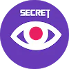 Secret Video Recorder APK v3.5