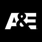 A&E: TV Shows That Matter APK 6.2.0