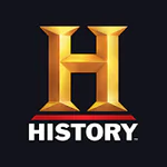 HISTORY: Shows & Documentaries APK 6.1.0