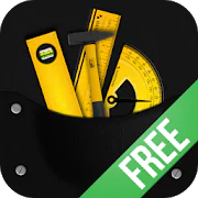 Handy Tools for DIY 1.11 Latest APK Download