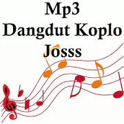Dangdut Koplo 2.0 Latest APK Download