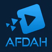 |Afdah| Info Movies TV APK 1.0