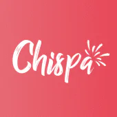 Chispa: Dating App for Latinos APK 4.1.1
