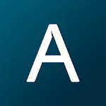 AFLETE 4.2.1 Latest APK Download