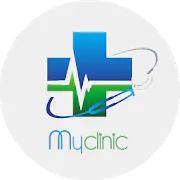 My Clinic 0.0.1 Latest APK Download