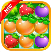 Fruit Bomb  1.0 Latest APK Download