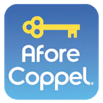 Afore Coppel 3.0.3 Latest APK Download