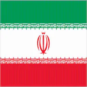 Iran Facts 1.0 Latest APK Download