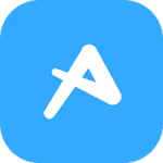 Afriex - Money transfer APK 11.67.7