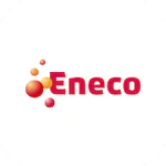 Eneco APK 8.39.1