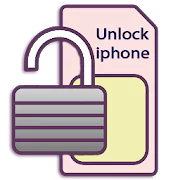 Sim unlock Tricks 4.0 Latest APK Download