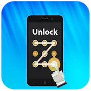 Any Phone Unlock Guides  APK 2.0
