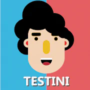 Testini 1.0 Latest APK Download