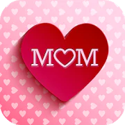 Mother's Day Greeting Card  APK 1.1
