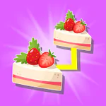Pair Up - Match Two Puzzle Tiles!
