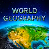 World Geography - Quiz Game APK 1.2.184