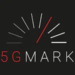 5GMARK Speed & Quality Test APK 4.4.15