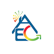 Agence Eco Conseil  APK 1.0.10