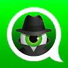 Agent Spy -No blue ticks, No last seen, Ghost Mode APK 1.0
